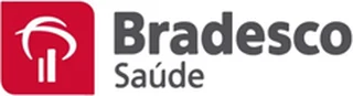 Plano Bradesco Saúde
