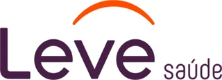Plano Leve Saúde