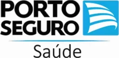 Plano Porto Seguro Saúde