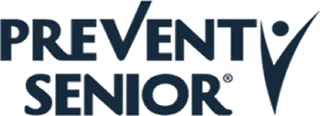 Plano Prevent Senior